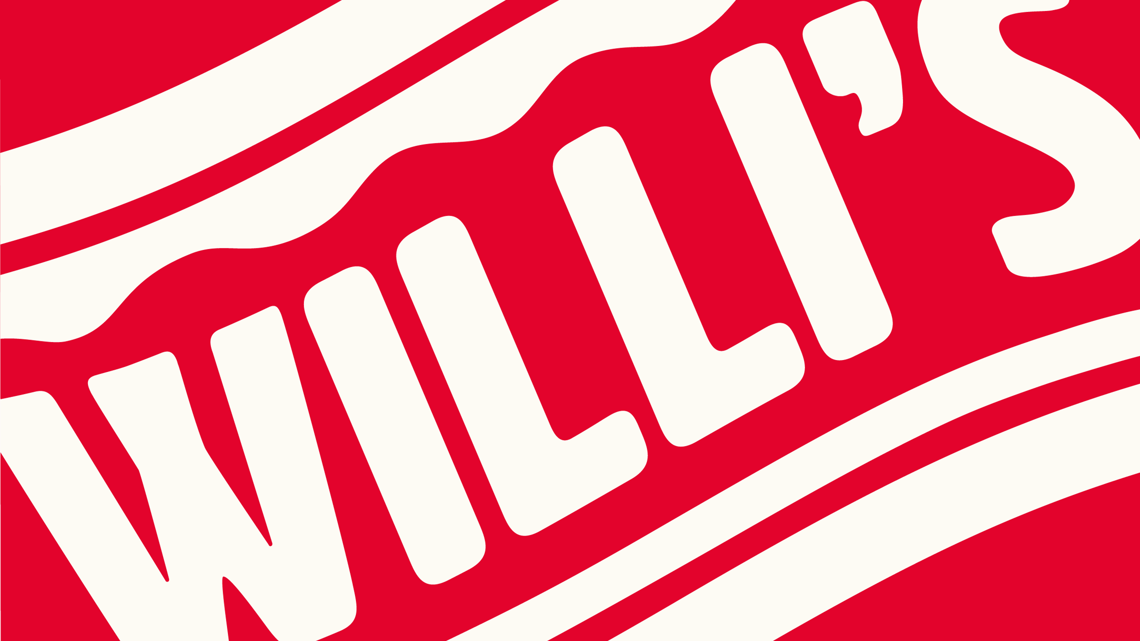 Logo_Zoom_1H