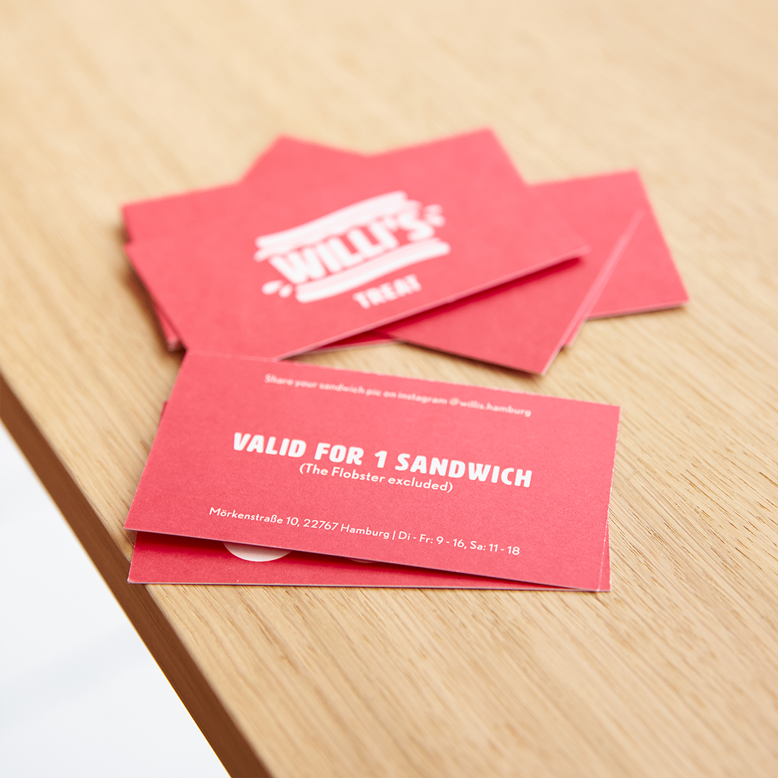 Loyaltycard_02_Q