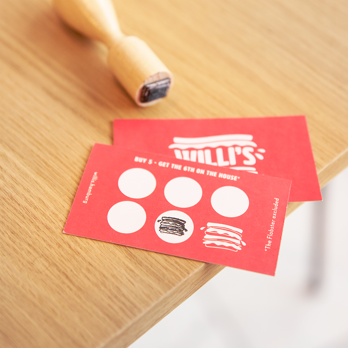 Loyaltycard_Q