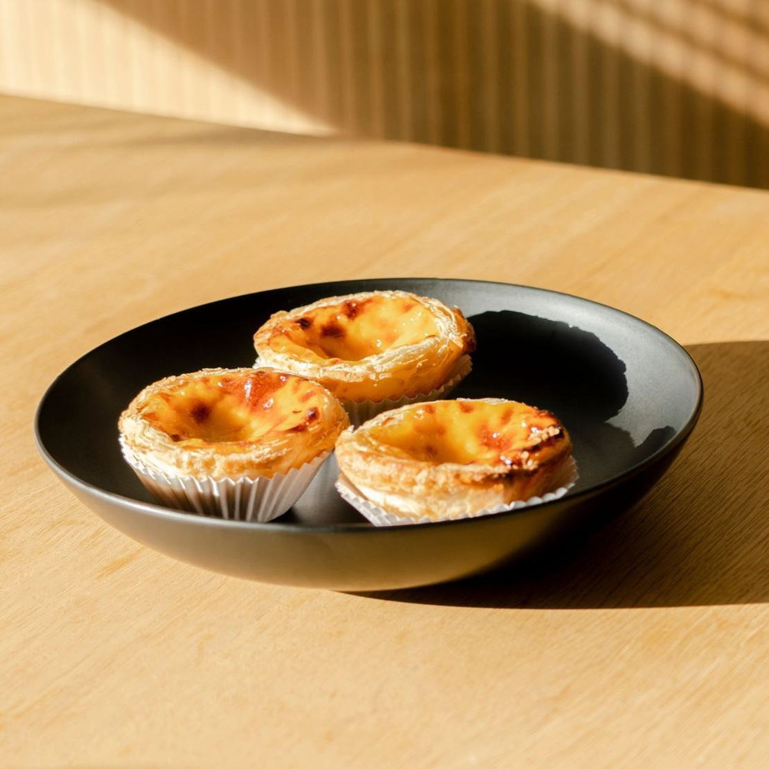 Natas_Q