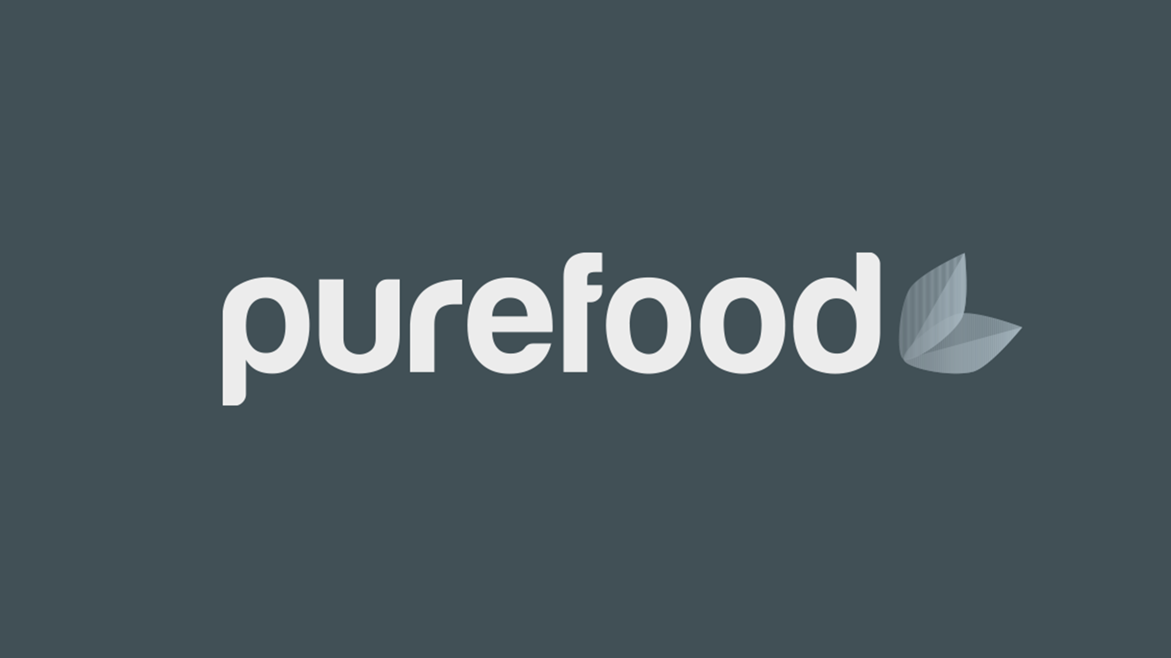 Purefood