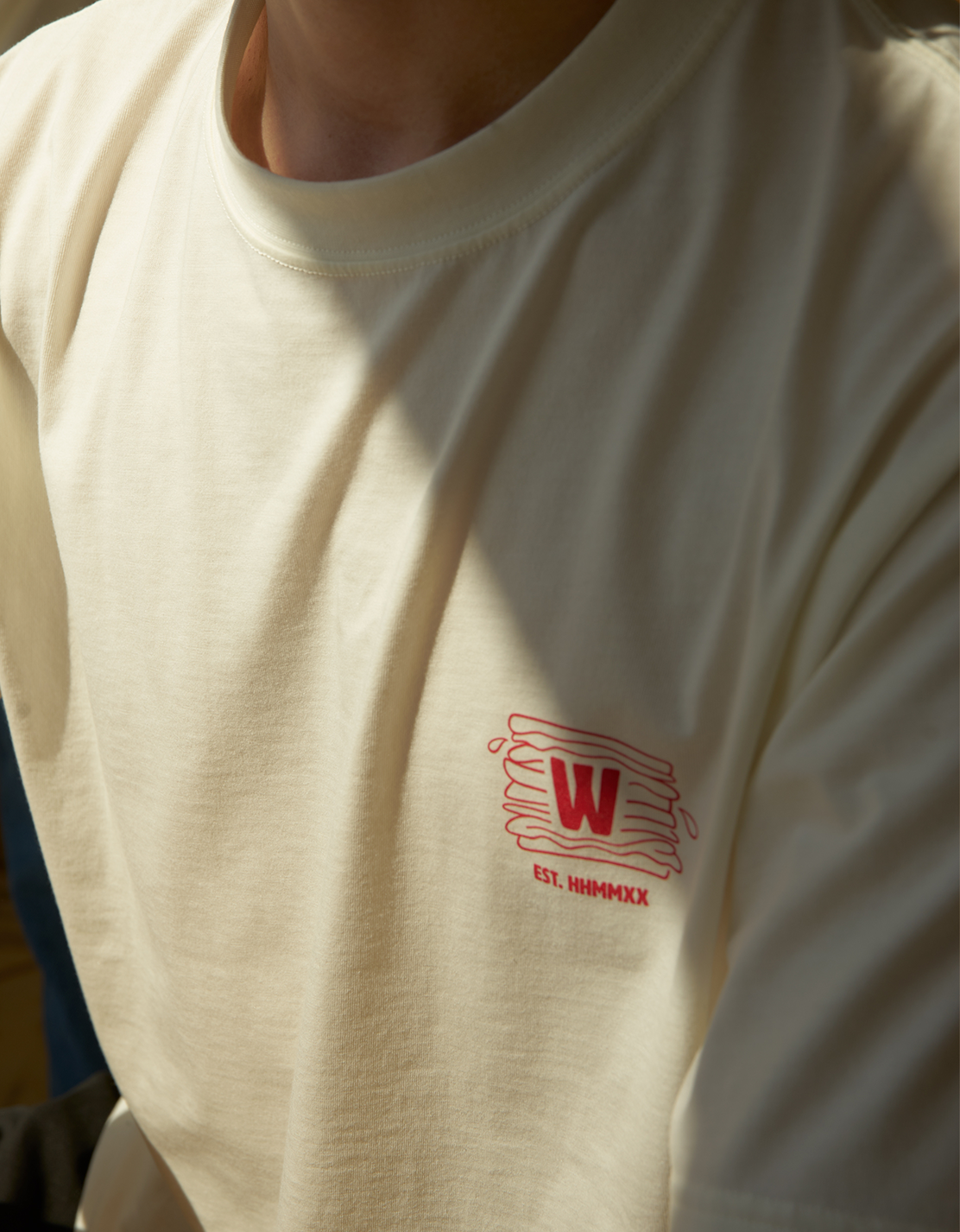 Shirt_02_HK