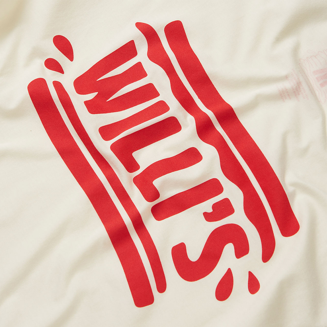 Shirt_Print_Q