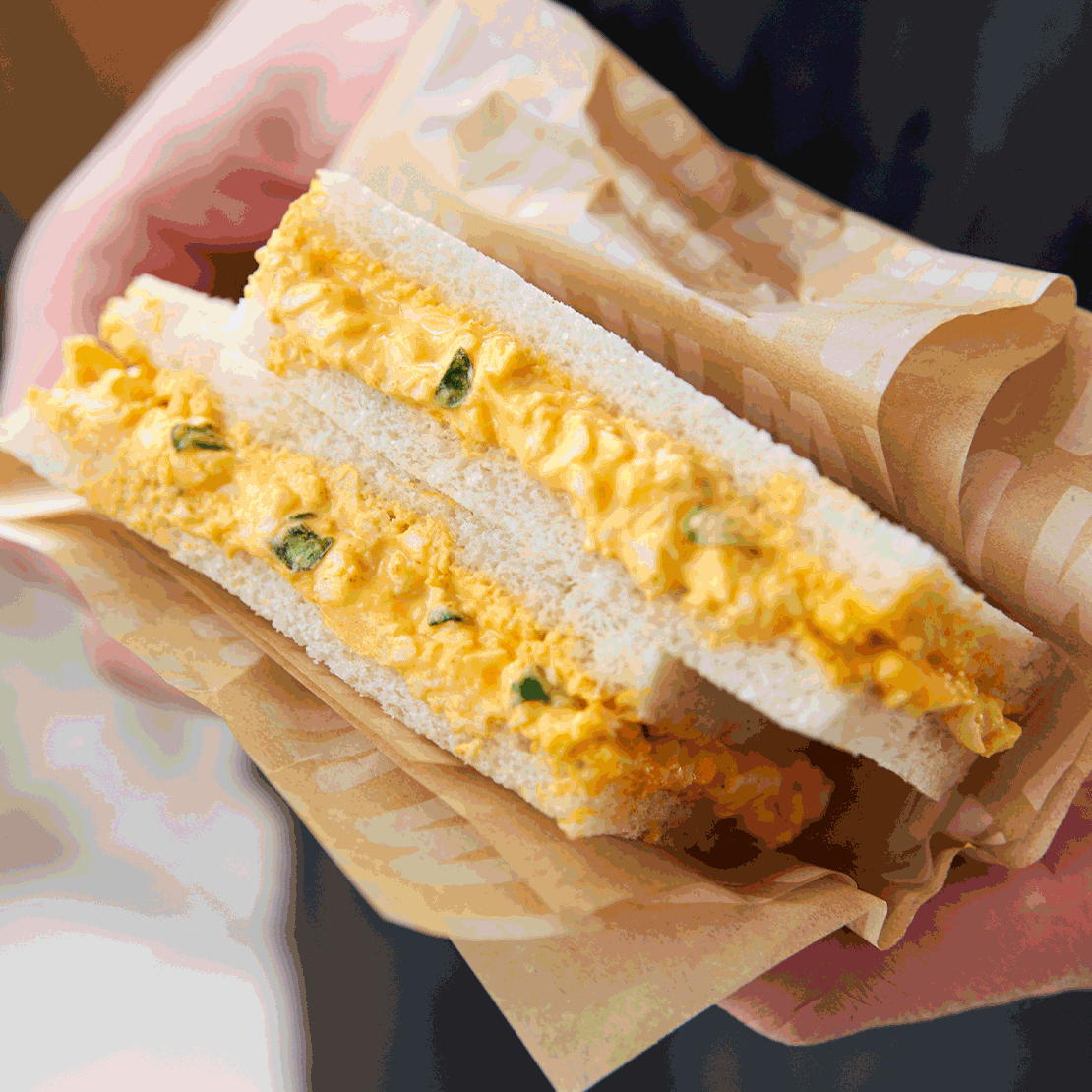 Willis_Food_02