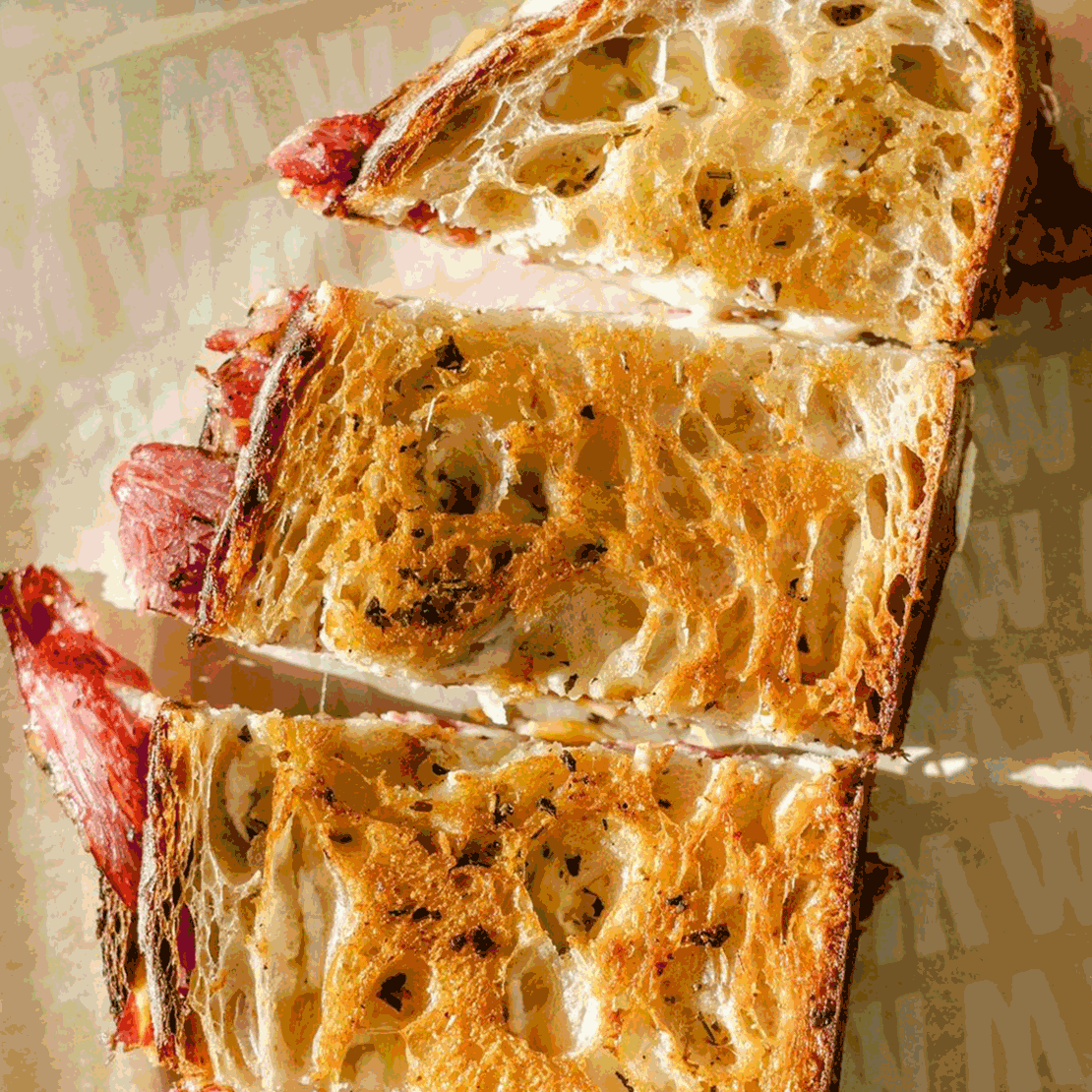 Willis_Food_05