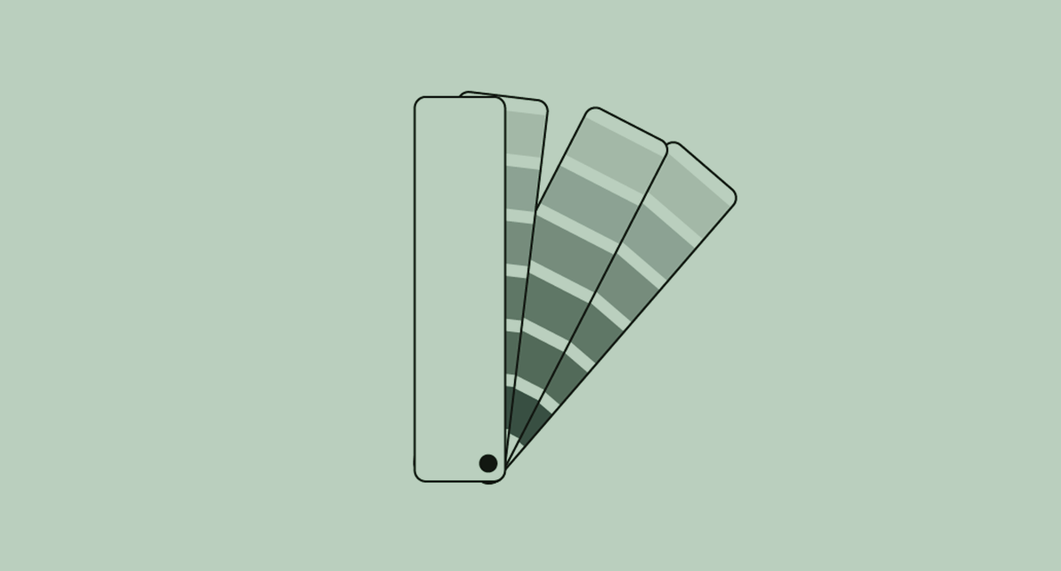 artdirection_gruen-1