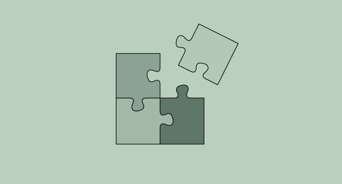 designmanagement_gruen