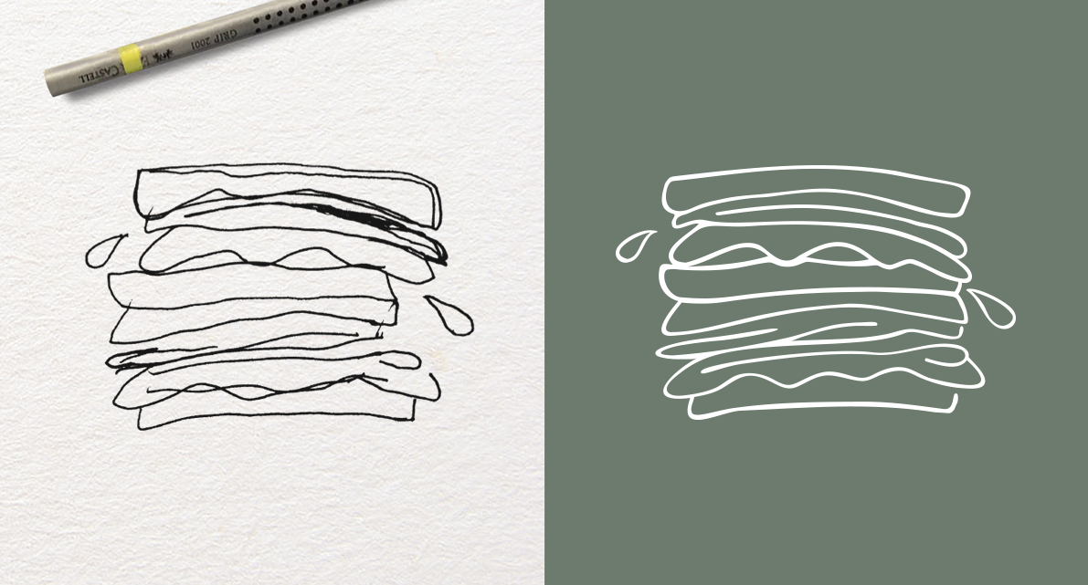 illustration_heller-3