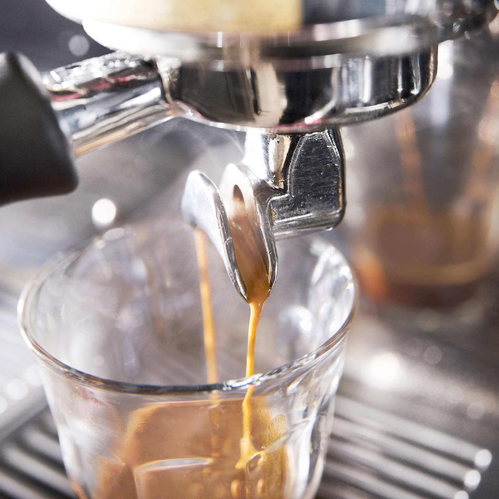 willis_coffe_01-2-1