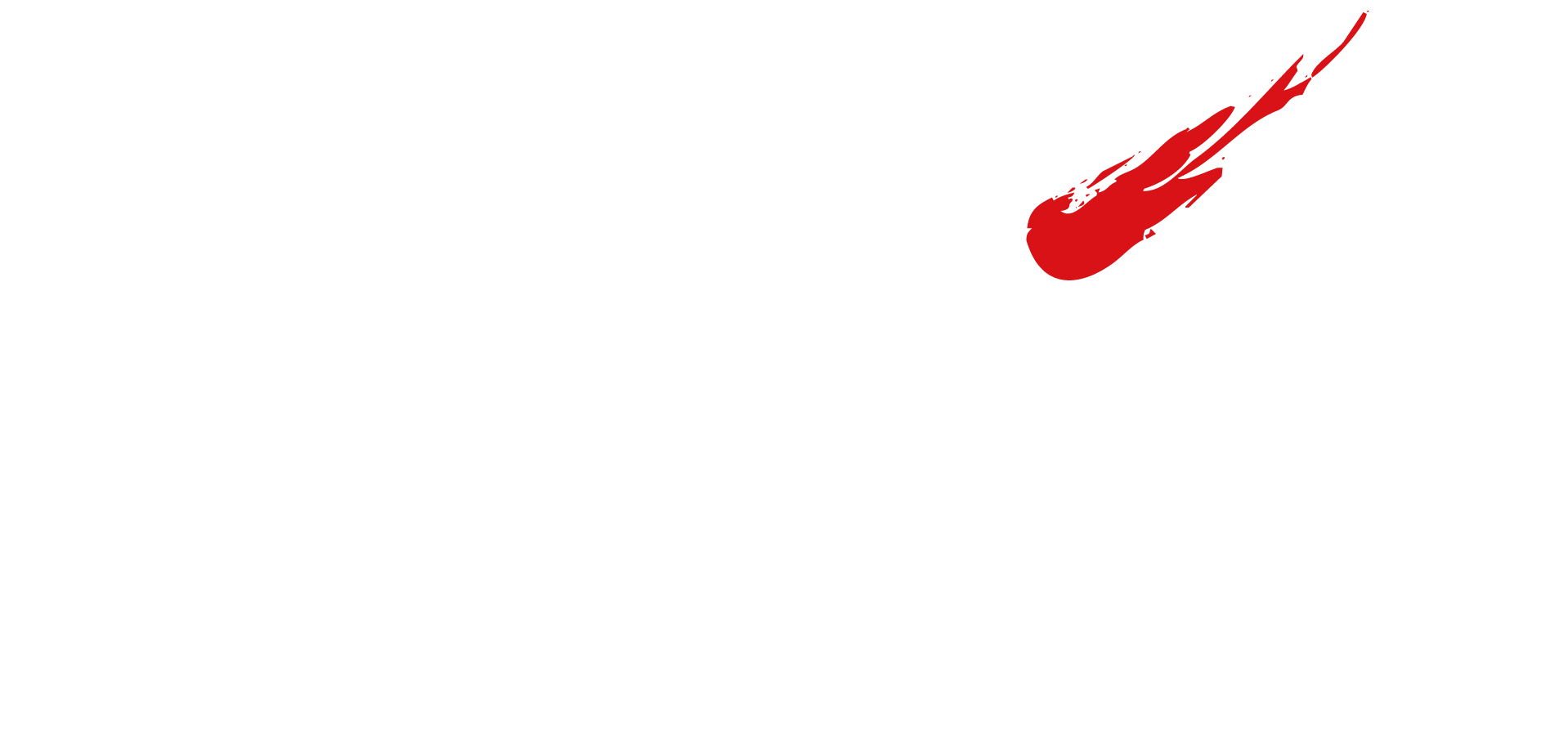 Pilgrim Media