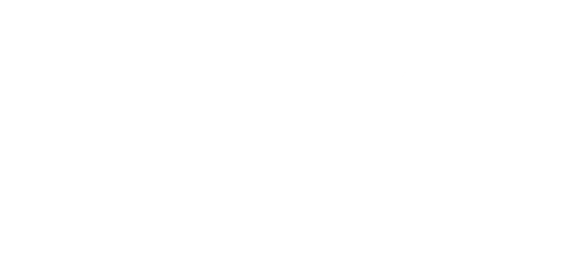 Pilgrim Media