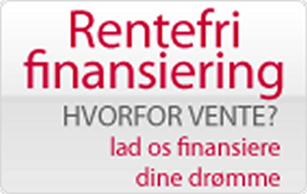 Pilleovnseksperten – Salg, service & montering af Ecoteck pilleovne