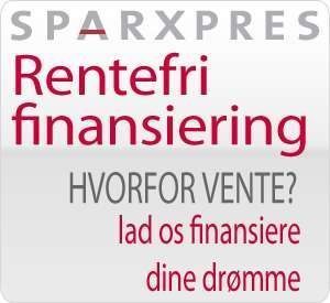 Pilleovnseksperten – Salg, service & montering af Ecoteck pilleovne