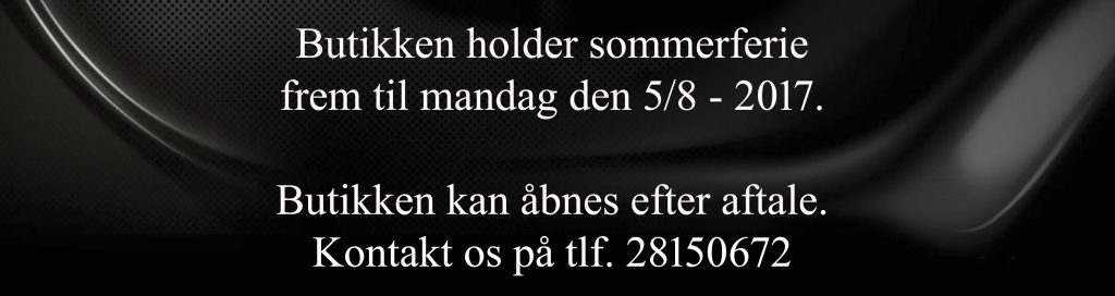 Pilleovnseksperten – Salg, service & montering af Ecoteck pilleovne