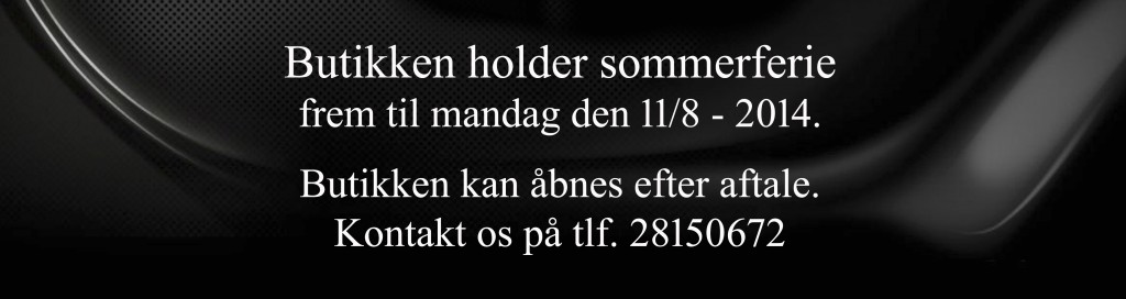 Pilleovnseksperten – Salg, service & montering af Ecoteck pilleovne