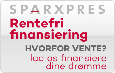 Pilleovnseksperten – Salg, service & montering af Ecoteck pilleovne