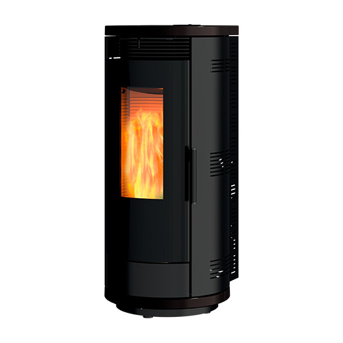Ravelli Elledi Anastasia 11 kW. Demo model