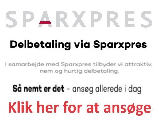 Pilleovnseksperten – Salg, service & montering af Ecoteck pilleovne