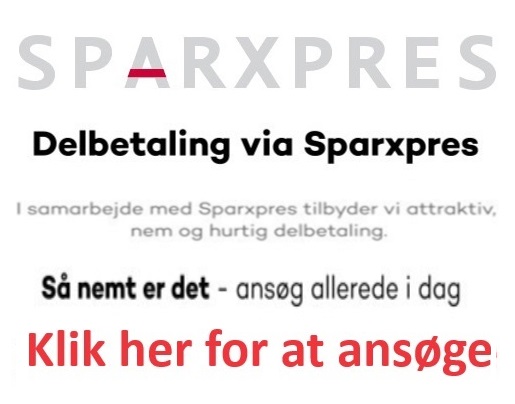 Pilleovnseksperten – Salg, service & montering af Ecoteck pilleovne