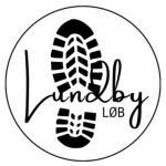 Lundby Løb - JulekalenderLøbet 2024