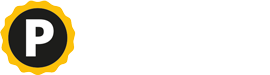 Pimpongs Talentskole
