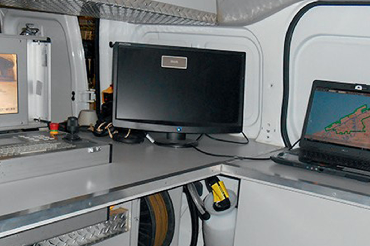 IC-2