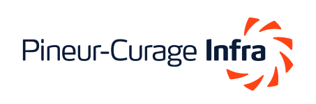 Pineur Curage
