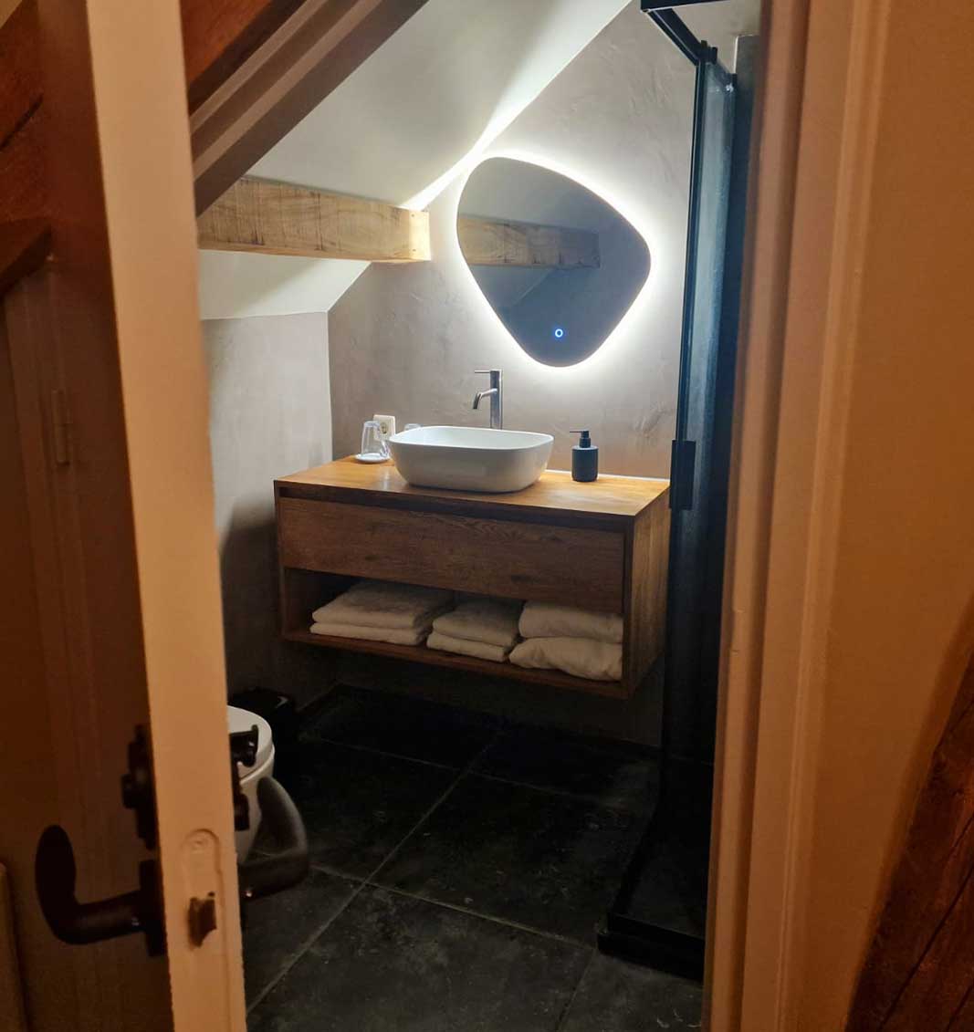 muziekkamer_pingerhoeve4