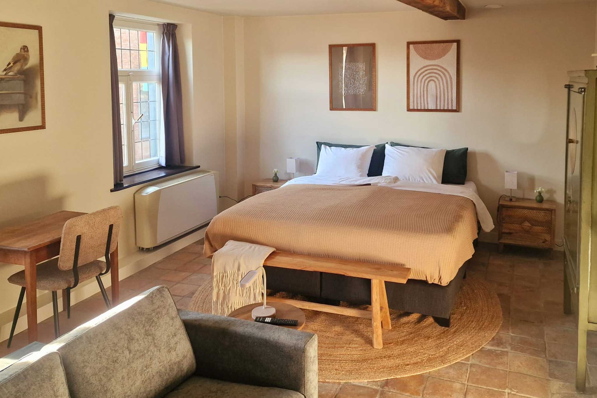 hotel-nuth-zuid-limburg