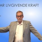 Ordet har livgivende kraft [bare lyd] episode artwork
