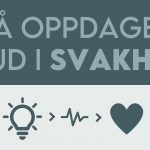 Taler fra Betel Nærbø