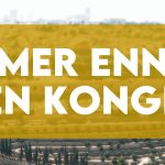 Mer enn en konge | Magnus Nebdal