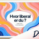 Hvor liberal er du del 2 | Judas brev | Magnus Nebdal Hvor liberal er du del 2 | Judas brev | Magnus Nebdal