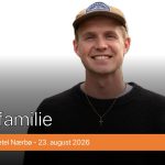 Guds familie | Eivind Galdal episode artwork