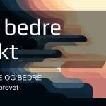 11 En bedre pakt | Større og bedre | Thomas N. Eriksen episode artwork