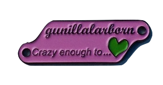 gunilla gunilla