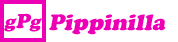 logo-pippinilla3