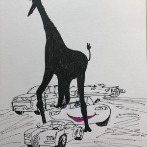 kenya-5