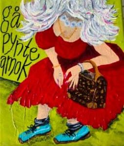 big1