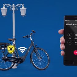 piristore.be Gps Tracker Bescherm je voertuigen met een GPS tracker piristore.be Gps Tracker Bescherm je voertuigen met een GPS tracker