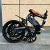 piristore.be Alle Merken Opvouwbare Elektrische Stadsfiets eco-flying piristore.be Alle Merken Opvouwbare Elektrische Stadsfiets eco-flying