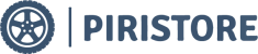 Logo_brand
