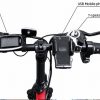 piristore.be Alle Merken Opvouwbare Elektrische Stadsfiets eco-flying piristore.be Alle Merken Opvouwbare Elektrische Stadsfiets eco-flying