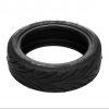 piristore.be Step onderdelen Step Tubeless band 10 inch Ninebot 60/70-6.5 piristore.be Step onderdelen Step Tubeless band 10 inch Ninebot 60/70-6.5