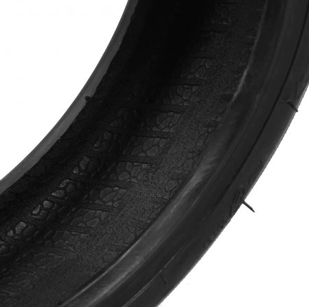 piristore.be Onderdelen Step Tubeless band 10 inch Ninebot 60/70-6.5