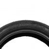 piristore.be Step onderdelen Step Tubeless band 10 inch Ninebot 60/70-6.5 piristore.be Step onderdelen Step Tubeless band 10 inch Ninebot 60/70-6.5