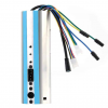 piristore.be Ninebot Controller voor Ninebot Es1 Es2 Es4 piristore.be Ninebot Controller voor Ninebot Es1 Es2 Es4