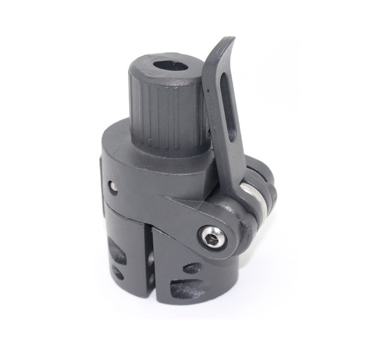 piristore.be Xiaomi Vouwsysteem voor Xiaomi M365, M365 Pro, Essential, 1S en Pro 2 Step piristore.be Xiaomi Vouwsysteem voor Xiaomi M365, M365 Pro, Essential, 1S en Pro 2 Step