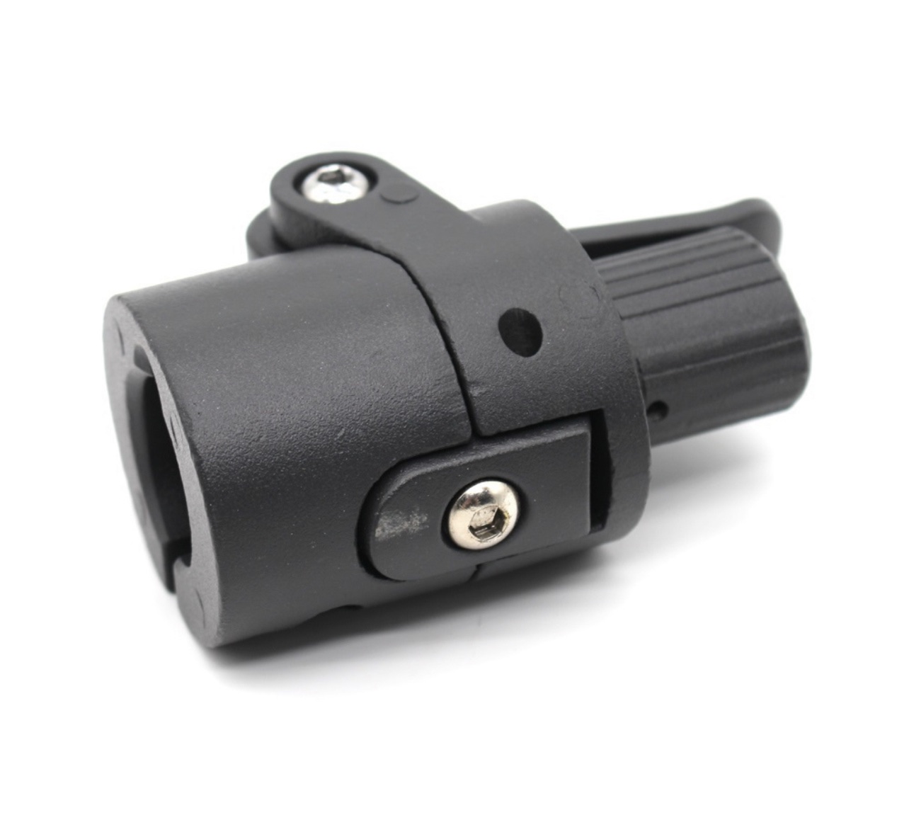 piristore.be Xiaomi Vouwsysteem voor Xiaomi M365, M365 Pro, Essential, 1S en Pro 2 Step piristore.be Xiaomi Vouwsysteem voor Xiaomi M365, M365 Pro, Essential, 1S en Pro 2 Step