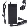 piristore.be Opladers en batterijen Premium 48V 2e NIU -oplader piristore.be Opladers en batterijen Premium 48V 2e NIU -oplader